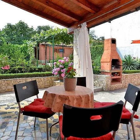 Apartment Fuer 3 Personen Ca 45 Qm In Pula-fondole, Istrien Istrische Riviera
